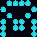 103.83.9.150