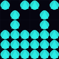 103.83.9.200