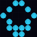 103.83.9.203