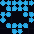 103.83.9.208