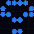 103.83.9.26