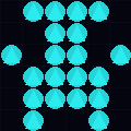 103.83.9.35