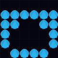 103.83.9.60