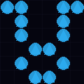 103.83.9.70