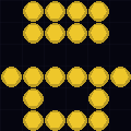 103.83.91.1
