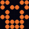 103.83.91.100