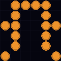 103.83.91.101