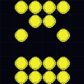 103.83.91.105