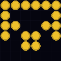 103.83.91.120