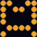 103.83.91.121