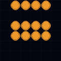 103.83.91.122