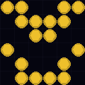 103.83.91.130
