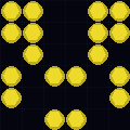 103.83.91.135