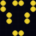 103.83.91.142