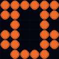 103.83.91.144