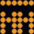 103.83.91.148