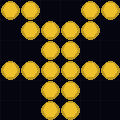 103.83.91.150