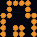 103.83.91.156