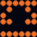 103.83.91.193