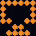 103.83.91.196