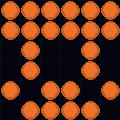 103.83.91.204