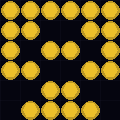 103.83.91.208