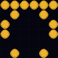 103.83.91.209
