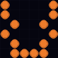 103.83.91.214