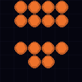 103.83.91.221