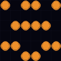 103.83.91.25