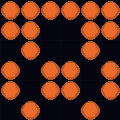 103.83.91.252