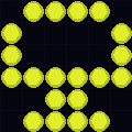 103.83.91.255