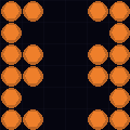 103.83.91.30