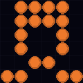103.83.91.32