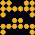 103.83.91.35