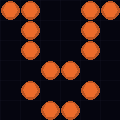 103.83.91.95