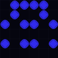 103.83.92.101