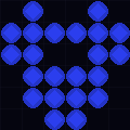 103.83.92.108
