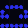 103.83.92.111