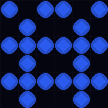 103.83.92.114