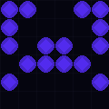103.83.92.115