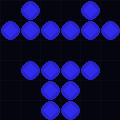 103.83.92.116