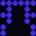 103.83.92.12