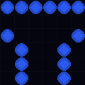 103.83.92.121