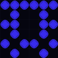 103.83.92.122