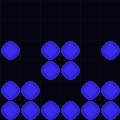 103.83.92.123