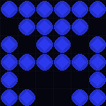 103.83.92.126