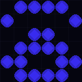 103.83.92.127