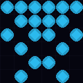 103.83.92.136