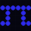 103.83.92.138